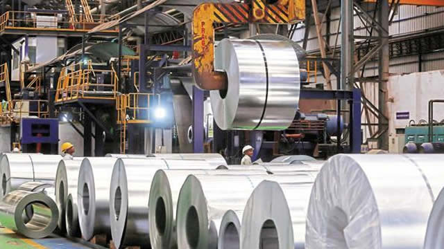 image for news Cameco's Bet on Westinghouse Pays Off: Can It Keep Delivering?