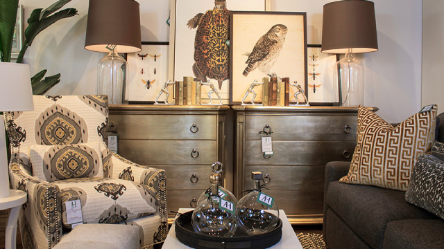 image for news Sleep Number (SNBR) Q3 Earnings: Taking a Look at Key Metrics Versus Estimates