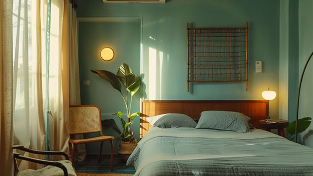 Airbnb increases buyback by $6 billion