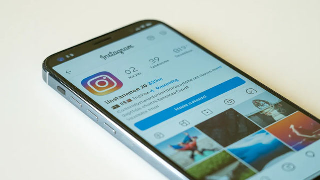 META's Stock Shock: Social Media Lawsuit & AI CapEx's Lasting Effects