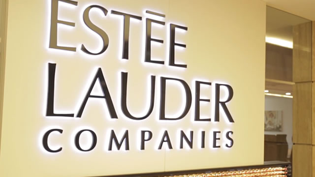image for news Estee Lauder (EL) Q4 Earnings Preview: What You Should Know Beyond the Headline Estimates