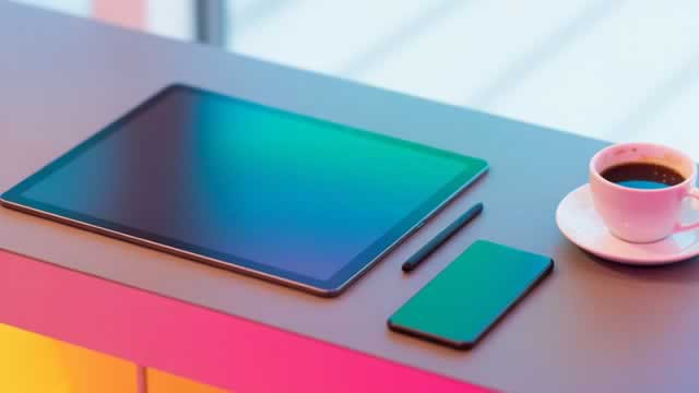 Blackstone Closes $10 Billion Private Credit Fund