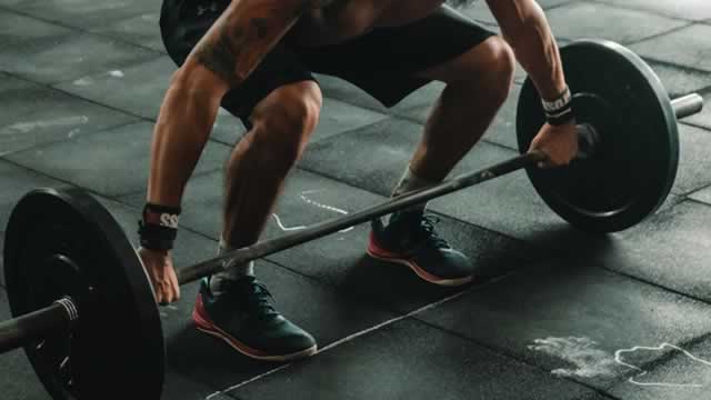 Sportswear brand On lifts annual targets again amid strong demand