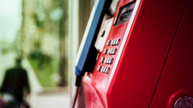 image for news The Big 3: GLW, CMI, PANW