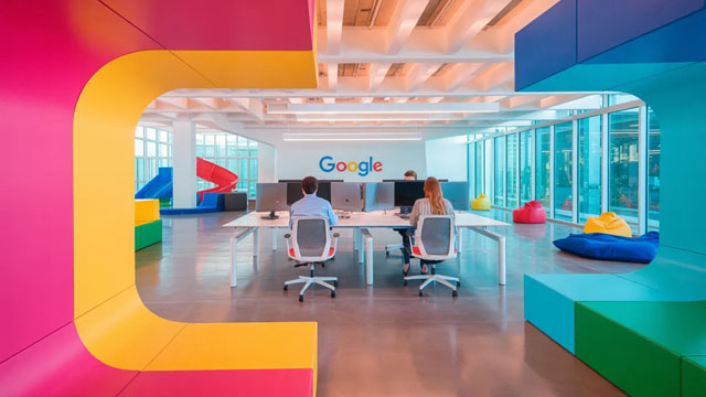 Google's Gemini AI hacks three other companies during security test