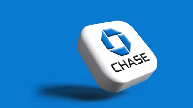 JP Morgan doubles down on quantum to guard against future cyber threats