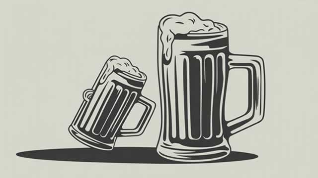 Carlsberg: Expect An 8-10% EPS Growth In 2026 And 2027