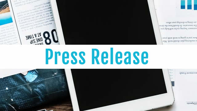 Mercurity Fintech Holding Inc. Announces Unaudited First Half of 2020 Financial Results