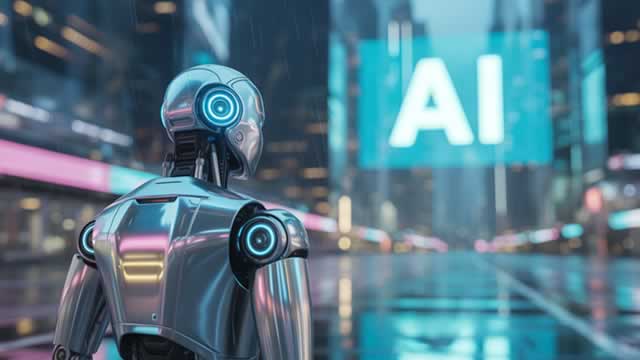 US corporate AI debt surge tests investor limits as fatigue emerges