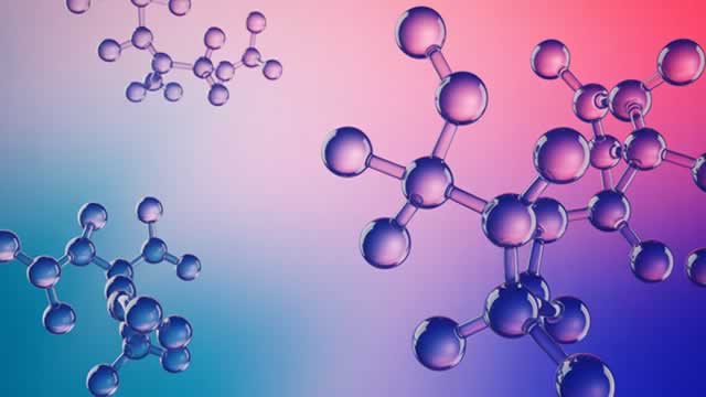 image for news What Makes Halozyme Therapeutics (HALO) a New Buy Stock