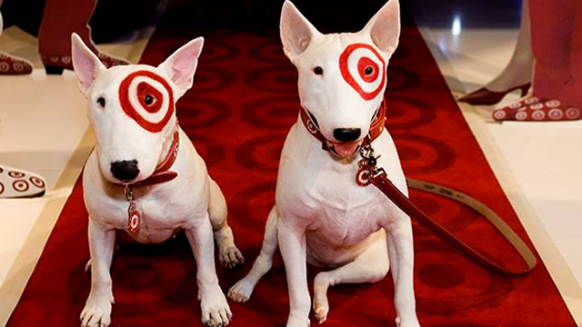 image for news Same-Day Delivery Emerges as Target's Biggest Digital Growth Driver
