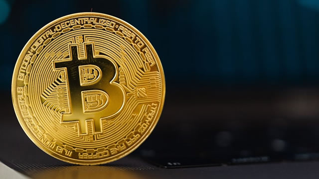 image for news Bitcoin could crash to $69,000 in 2026, warns market strategist