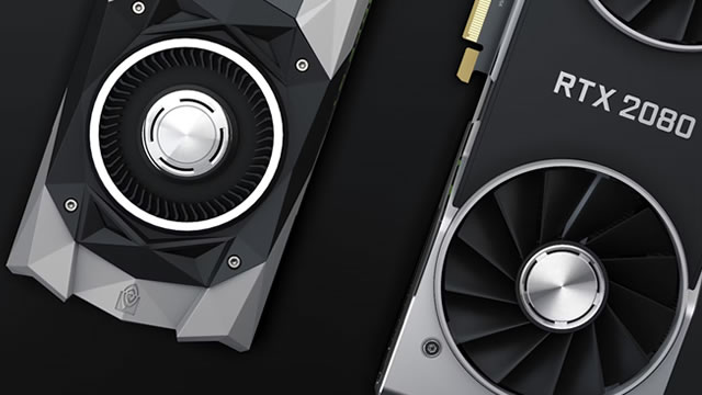 Nvidia expects to sell H20 chips in China soon, inflation rose in June