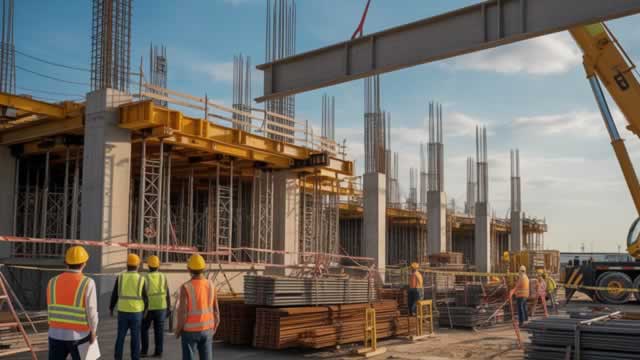 image for news Owens Corning (OC) Up 6.7% Since Last Earnings Report: Can It Continue?