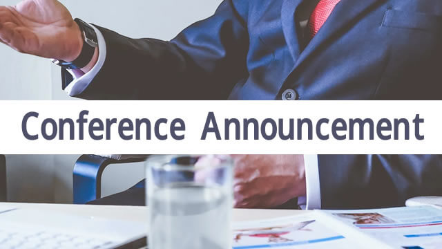 image for news Karooooo to Announce First Quarter 2026 Results on July 22, 2025