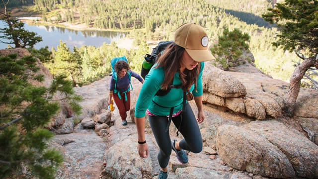 image for news 3 Leisure & Recreation Stocks to Watch Despite Industry Woes