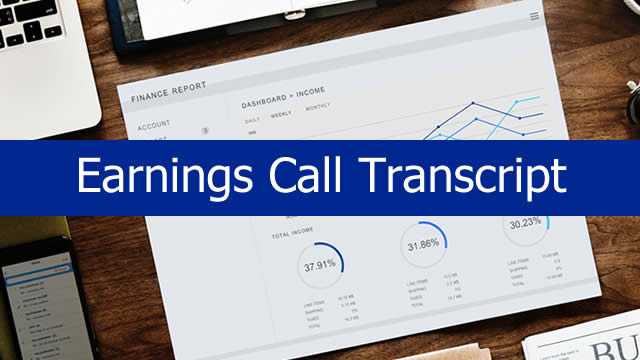image for news FB Financial Corporation (FBK) Q2 2025 Earnings Call Transcript