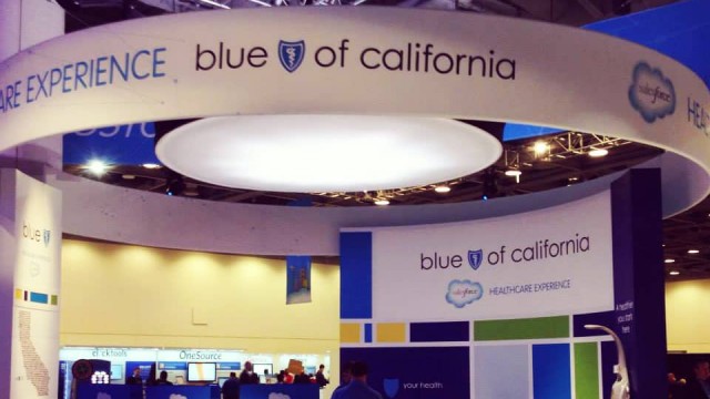 Blue Shield of California taps Amazon, Mark Cuban's Cost Plus Drugs for its pharmacy network
