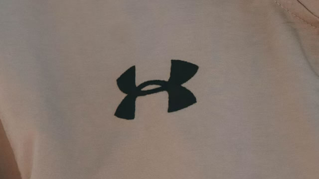 Under Armour forecasts steeper annual sales decline