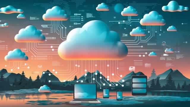 NVDA, China & STUB IPO: Final Thoughts Beyond Fed Day