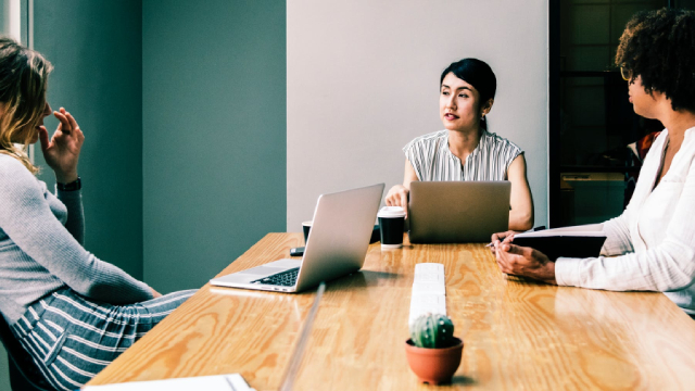 Bitfarms: A 5x Upside Pure-Play Green BTC Mining Company And Its Valuation Framework