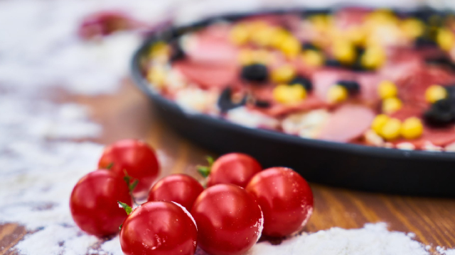 image for news Why Yum China Holdings (YUMC) is a Top Growth Stock for the Long-Term