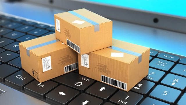 The FTC Could Call for an Amazon Breakup. Why Investors Should Celebrate.