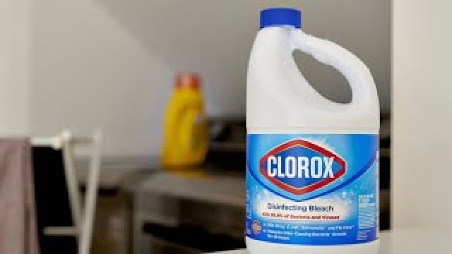 Clorox cyberattack reportedly linked to MGM, Caesars breach