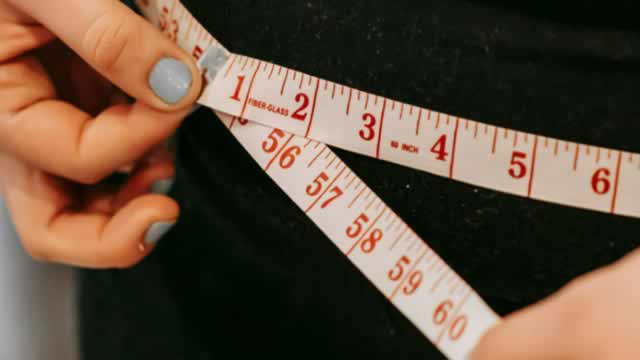 image for news WeightWatchers Prepares for Bankruptcy