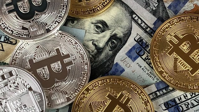 Borsai: Crypto Momentum to Accelerate, Bullish on Ethereum, Developing Markets to Benefit