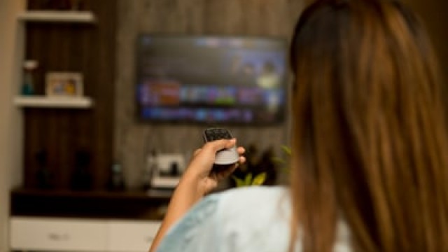 2 Top Tech Stocks Under $20 Per Share