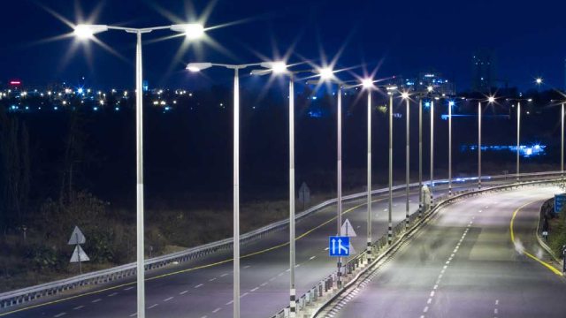 image for news UGI Benefits From Renewable Investments & Expanding Customer Base