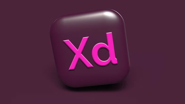 Adobe Likely To Report Higher Q3 Earnings; These Most Accurate Analysts Revise Forecasts Ahead Of Earnings Call