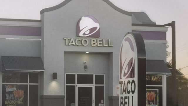 image for news Yum Brands (YUM) Earnings Expected to Grow: Should You Buy?