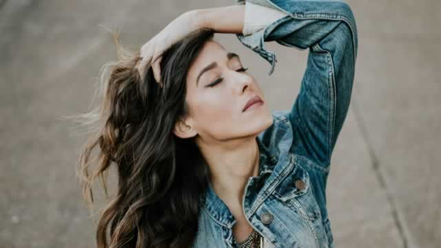 image for news Urban Outfitters Stock Set to Soar on Strong Q3 Results