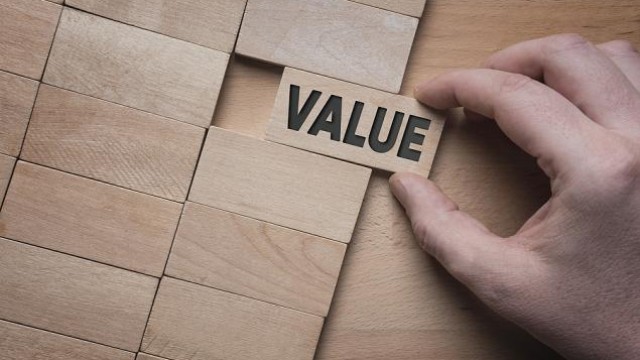 Best Value Stocks to Buy for August 9th