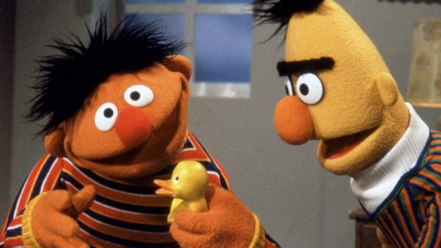 China's government-approved AI chatbots were released to the public this week. Baidu's chatbot Ernie reportedly says a Chinese military takeover of Taiwan is possible.