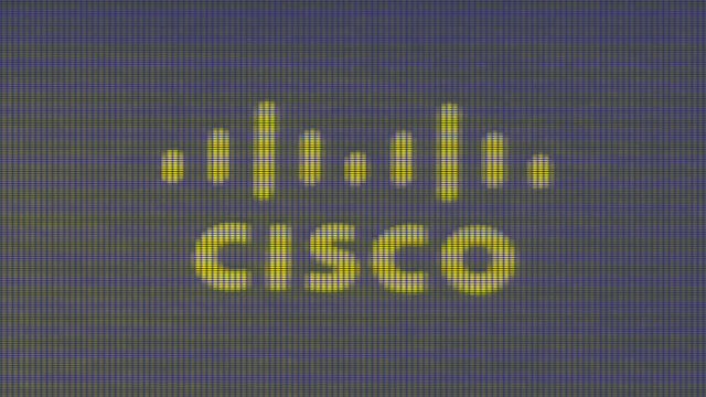 Is Cisco Stock A Buy Amid Debate Over Acquisitions, Capital Returns?