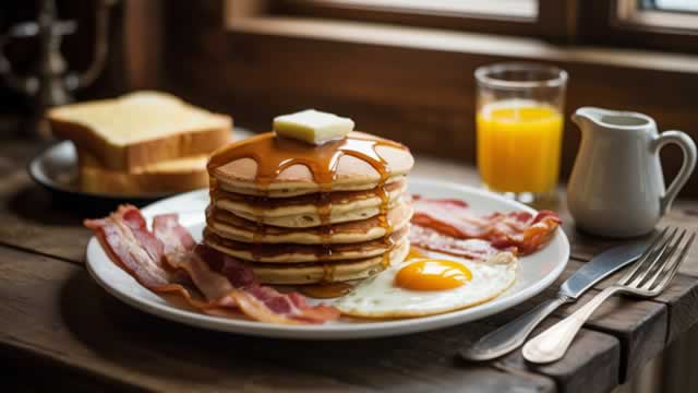 Cracker Barrel CEO Julie Masino to Step Down