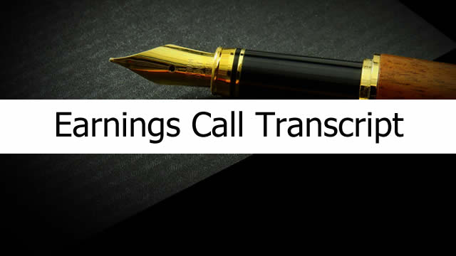 image for news STMicroelectronics N.V. (STM) Q2 2025 Earnings Call Transcript