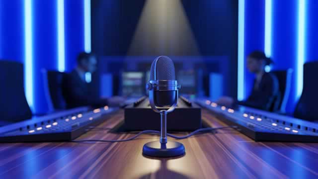 A possible SiriusXM-iHeartMedia merger would be the latest ominous sign for radio