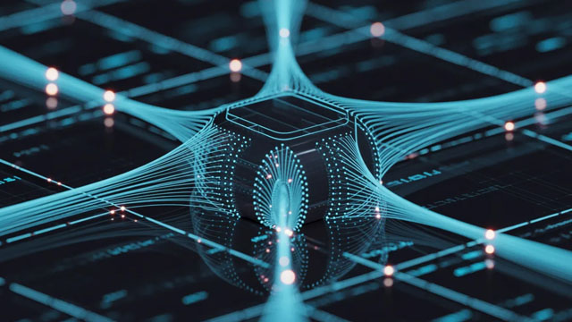 OpenAI's ambitions are easy to see. So are the doubts about its CEO.