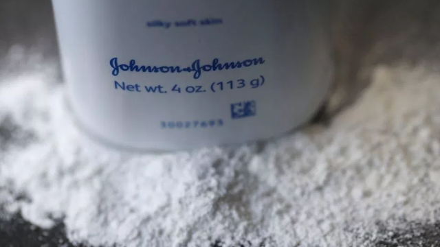Investors Heavily Search Johnson & Johnson (JNJ): Here is What You Need to Know