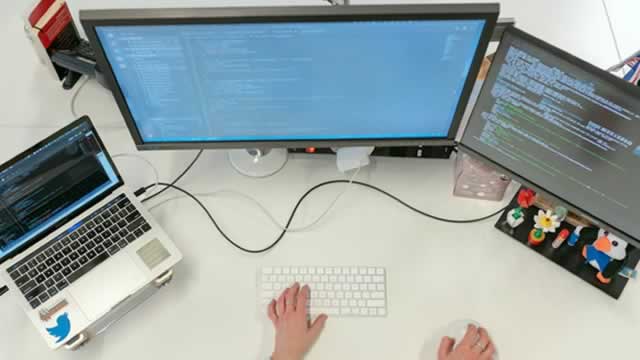 image for news Orion Energy Systems, Inc. (OESX) Reports Q2 Loss, Misses Revenue Estimates