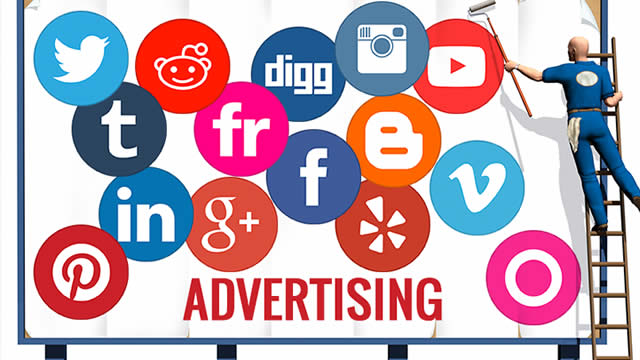 image for news WPP faces more turbulence as ad agencies eye modest Q3 recovery, says leading bank