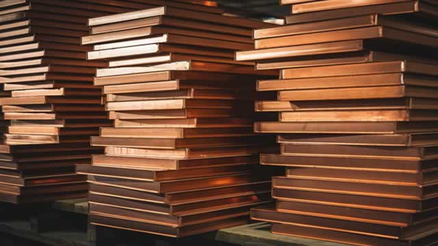 California-based startup Copper creates battery-run stoves