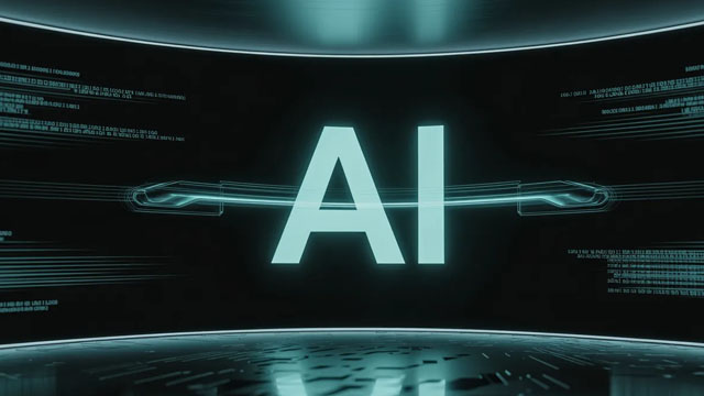 Regulators monitor Anthropic's Mythos for banking risks