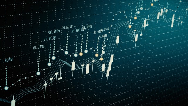 GPK or ATR: Which Is the Better Value Stock Right Now?