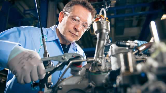 News image for RTX Corporation - US awards air traffic control radar contracts to RTX, Indra