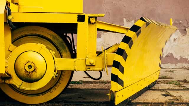 image for news Here's What Key Metrics Tell Us About Trimble (TRMB) Q4 Earnings